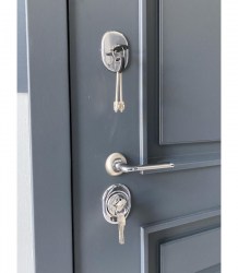 венеция 7-700x800